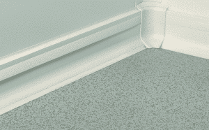 Υγειονομικό Σοβατεπί