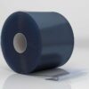 Λωριδοκουρτίνα PVC Standard +50 / -15 ° C 200x2mm και 300x3mm