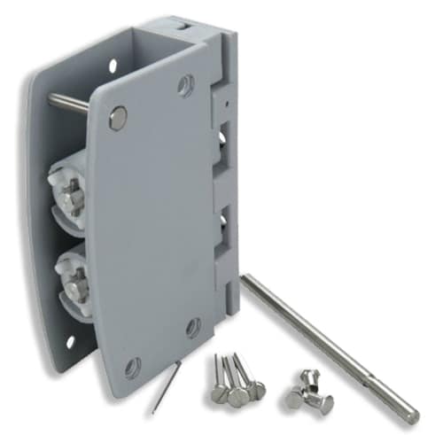 ΕΞΑΡΤΗΜΑΤΑ FLIP-FLAP ΠΟΡΤΩΝ