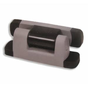 Μεντεσές ψυκτικής πόρτας - Theoprofil.com