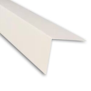 Γωνία Εξωτερική - Λαμαρίνα