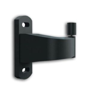 Ράουλο Αντηρίδας Συρόμενης Πόρτας