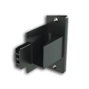 Ράουλο Αντηρίδας Συρόμενης Πόρτας