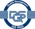 ISO-9001Qu-E