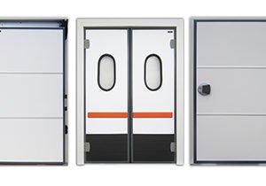 ΠΟΡΤΕΣ ΨΥΚΤΙΚΩΝ ΘΑΛΑΜΩΝ