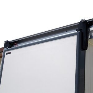 Ράουλο Μηχανισμού Συρόμενης Πόρτας