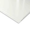 Επίπεδο Φύλλο PVC