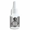 Υγρή Κόλλα Στιγμής Quick Grab 20gr Elastotet