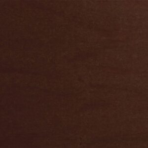 Κόντρα Πλακέ Με Φιλμ Φαινόλης - 3.125 m² - 6mm Ανοιχτό Καφέ