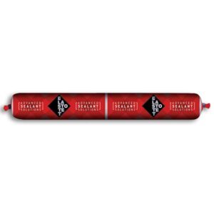 Συγκολλητικό Elastobrid 55 FC