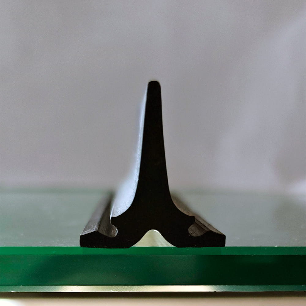 Λάστιχο Περιμετρικό Πόρτας Flip-Flap