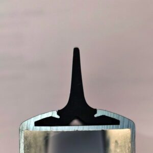 Λάστιχο Περιμετρικό Πόρτας Flip-Flap