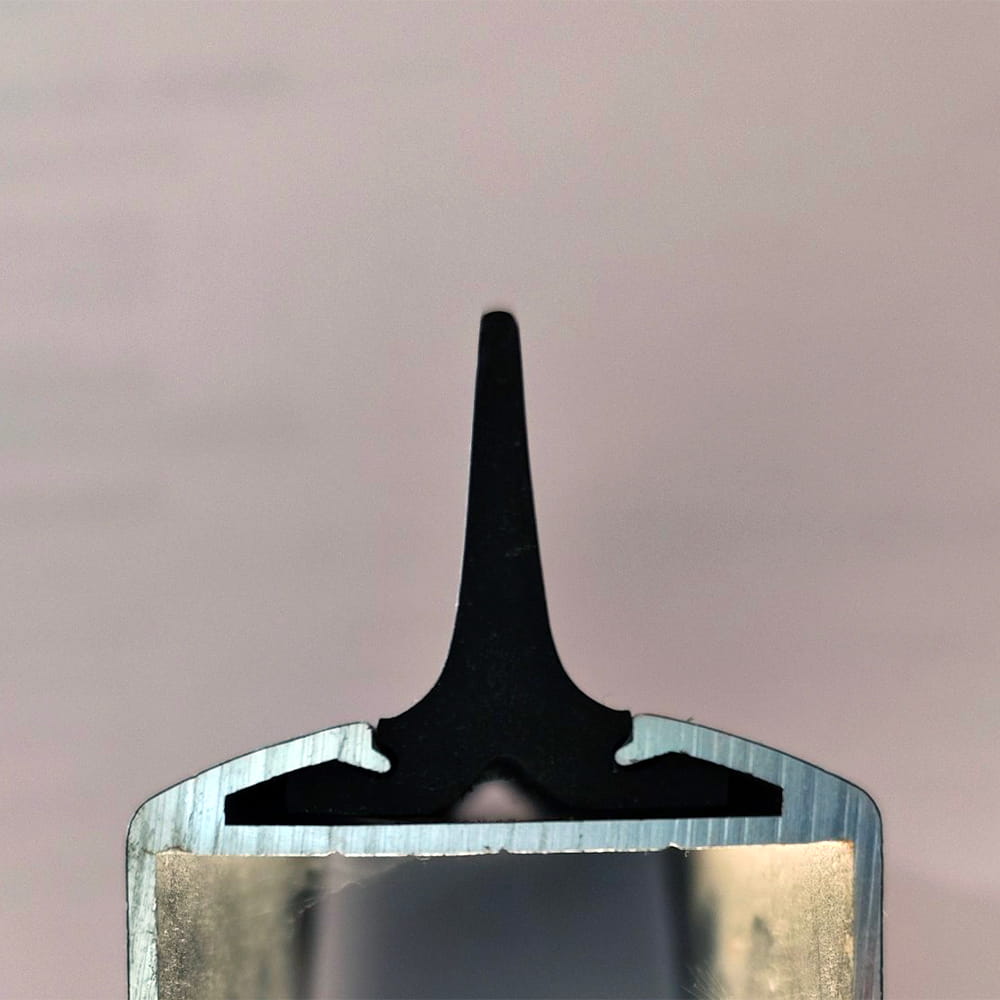 Λάστιχο Περιμετρικό Πόρτας Flip-Flap