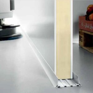 ΠΑΝΕΛ ΨΥΚΤΙΚΩΝ ΘΑΛΑΜΩΝ