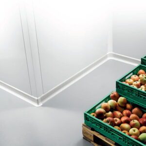 ΑΞΕΣΟΥΑΡ ΨΥΚΤΙΚΩΝ ΘΑΛΑΜΩΝ