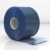 Λωριδοκουρτίνα PVC Polar +15/-40°C 200x2mm και 300x3mm
