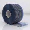 Λωριδοκουρτίνα PVC Ενισχυμένη | 200x2mm