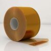 Λωριδοκουρτίνα PVC Εντομοαπωθητική 200x2mm και 300x3mm