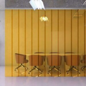 Λωριδοκουρτίνα PVC Εντομοαπωθητική 200x2mm και 300x3mm