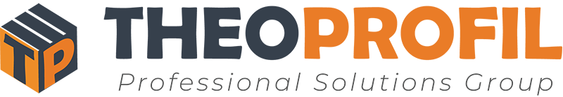 THEOPROFIL