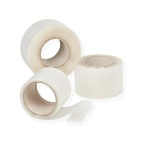 Λωριδοκουρτίνα PVC Frosted Ημιδιάφανη | 300x3mm
